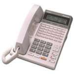 KEY TELEPHONE Panasonic KX-T7230 ( DIGITAL)
