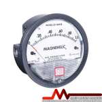 DWYER Magnehelic Differential Pressure Gage