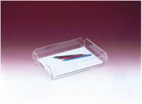 HC 4004 Letter Tray