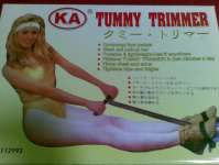 TUMMY TRIMMER 42500