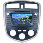 NEW FREEMA auto audio and vedio player with gps