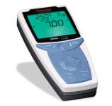 PH METER ORION 3 STAR PLUS THERMO ORION