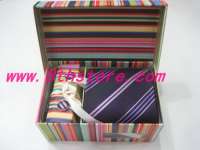 pual smith necktie on sell www.cheapbrand88.com