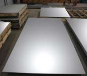 ASTM A240/ SUS 304 stainless steel