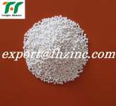 Zinc Sulphte Heptahydrte Fertilizer grade