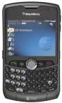 Blackberry Curve 8830