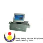 Vaney Beauty Machine & Equipment Co., Ltd http://www.vaneybeauty.com