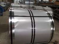 Grade400 Cold/ Hot stainless steel coils