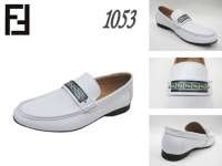 www.kootrade.com wholesale cheapest fendi shoes,  supra tk society,  Chanel