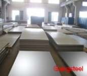 Sell DNV A550,  D550,  E550,  F550,  DNV steel plate