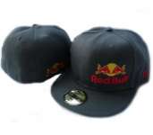 Cheap MLB Hats,  Monster Energy Hats,  Red Bull Hats on http: / / www.usapopularhats.com