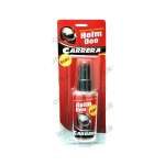 Pewangi Helm Carrera Helm Deo