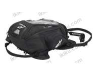 Tas Tangki Alpinestars Tech Aero ( Ori China)