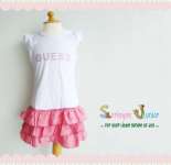 SJ 02 Pink