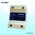 RMA model Solid State Relay / SSR Relay