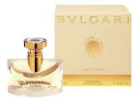 PARFUM BVLGARI FEMME ( W )