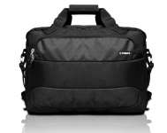 Bodypack Laptop 14" 3 Logic 5082 All Grab TRANS MEDIA ADVENTURE