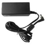 12V 2.5A desk-top power adapter