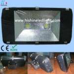 150W LED Flood Lighting Products