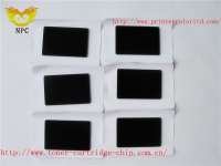 reset chip for Kyocera FS-1320, FS-1320D, FS-1320DN, FS-1370