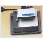 X-Ray name & Printer ID ( ID name printer)