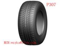 Sagitar brand Passenger Car Tyre P307