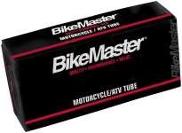 BIKE MASTER MOTORCYCLE INNER TUBE