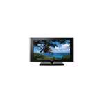 Samsung - UN46B8000 - 46 LED-backlit LCD TV - 1080p ( FullHD)