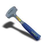 Crack Hammer estwing B3-2Lb 32oz. - 085228007800