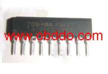 TA7900S auto chip ic