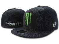 monster hats and caps www.topbrand228.com
