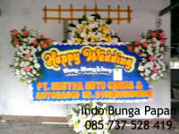 Toko Bunga Majalengka 085737528419 Florist 24 Jam Free Kirim Karangan Bunga | Papan Bunga | Duka Cita | Wedding | Peresmian Usaha | Ulang Tahun