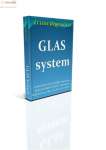 GLAS system