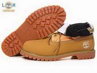 www.nike361.com sell winter Timberland shoes men