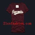 2011 new style wholesale cheap abercrombie fitch jeans,  cheap price,  discount,  supplier,  ( www 21cnfashion com)