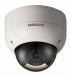 SAMSUNG CCTV SCV-2080R