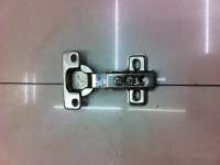 Engsel / Hinges