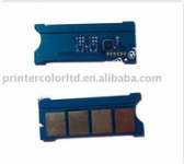 Compatible toner chips for TA DC-2325/ 2330 Utax CD-1325/ 1330,  toner chip