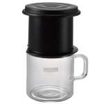 Hario CFO-1B one cup cafeor