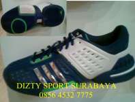 Sepatu Tenis Adidas Barricade Murray ( ORIGINAL )