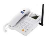 Fwp gsm,  Huawei ETS5623 ,  terminal telepon,  pesawat telepon gsm,  terminal gsm,  fwp huawei gsm,  fwp gsm dualband,  fwp 900/ 1800 mhz