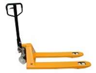 HAND PALLET TRUCK MODEL SBA