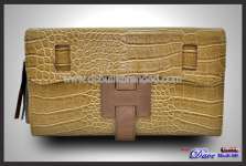 Dompet Handphone Hermes ( DO094)