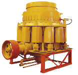 Crusher,  Jaw Crusher,  Sand Maker,  Raymond Mill,  Ball Mill