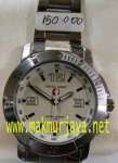 Jam Tangan Swiss Army