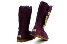 ugg 1873 boots. www.cheapbrand88.com