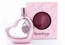 Parfum Original. Bebe Sheer Women EDT.