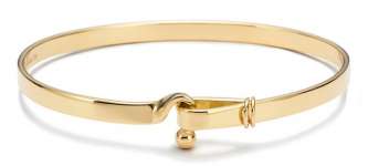 Tiffany bangle