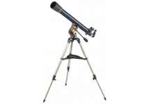 Telescope Celestron Astromaster 70AZ