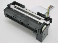 TP31 Thermal Printer Mechanism